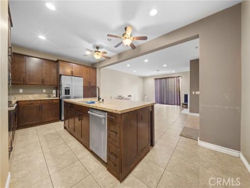 18065 Magee , Yorba Linda, CA