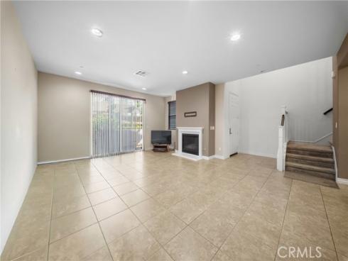 18065 Magee , Yorba Linda, CA