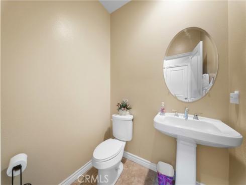 18065 Magee , Yorba Linda, CA