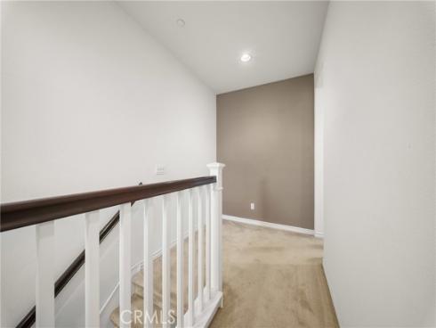 18065 Magee , Yorba Linda, CA