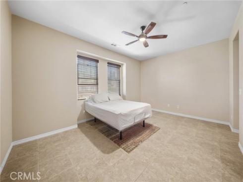 18065 Magee , Yorba Linda, CA
