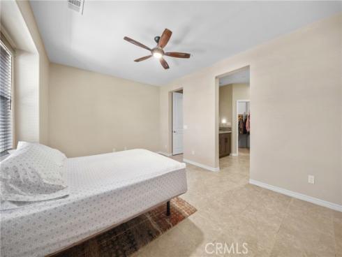 18065 Magee , Yorba Linda, CA