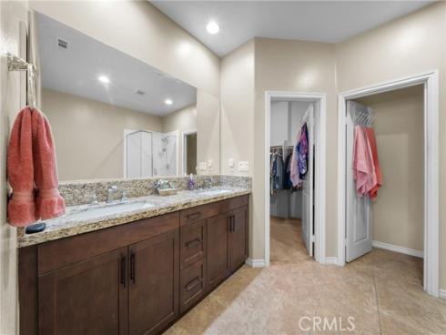 18065 Magee , Yorba Linda, CA