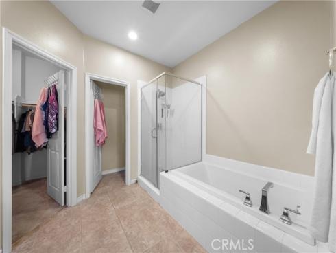 18065 Magee , Yorba Linda, CA
