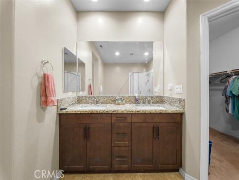 18065 Magee , Yorba Linda, CA