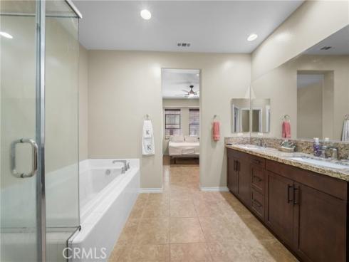 18065 Magee , Yorba Linda, CA