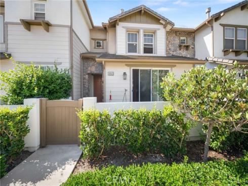 18065 Magee , Yorba Linda, CA