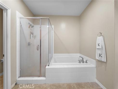 18065 Magee , Yorba Linda, CA