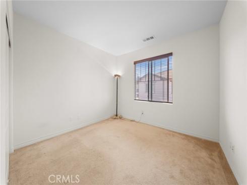 18065 Magee , Yorba Linda, CA