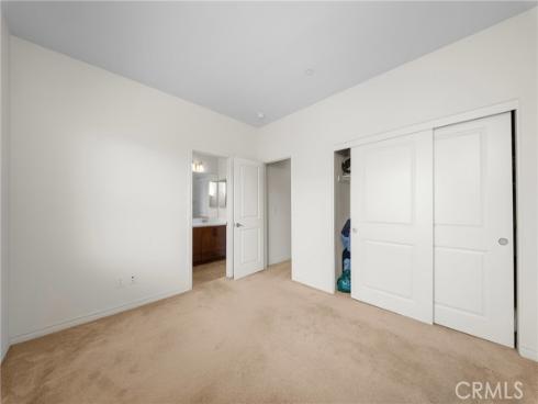 18065 Magee , Yorba Linda, CA