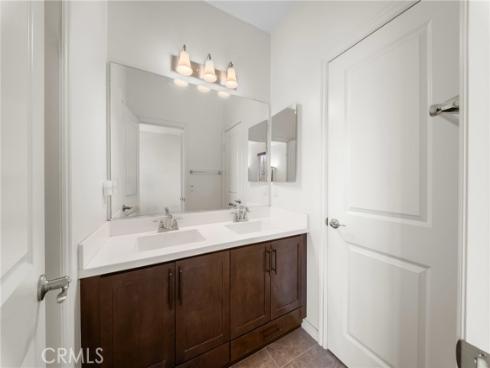 18065 Magee , Yorba Linda, CA