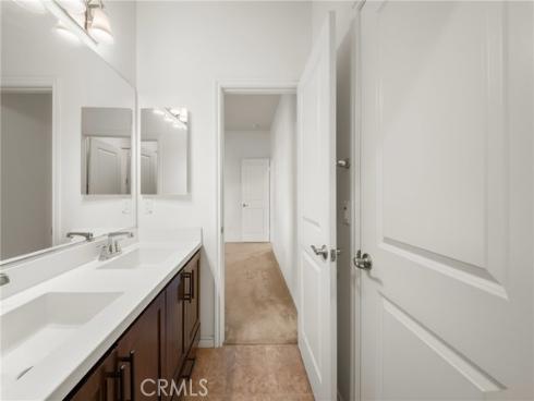 18065 Magee , Yorba Linda, CA