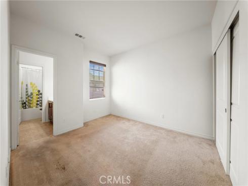 18065 Magee , Yorba Linda, CA