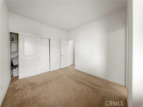 18065 Magee , Yorba Linda, CA