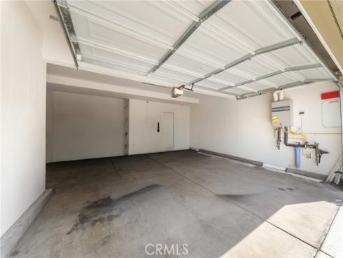 18065 Magee , Yorba Linda, CA