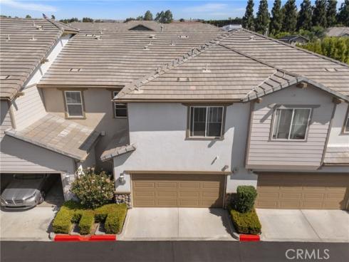 18065 Magee , Yorba Linda, CA