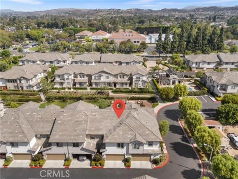 18065 Magee , Yorba Linda, CA