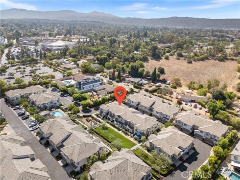 18065 Magee , Yorba Linda, CA