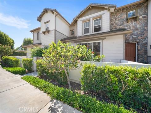 18065 Magee , Yorba Linda, CA