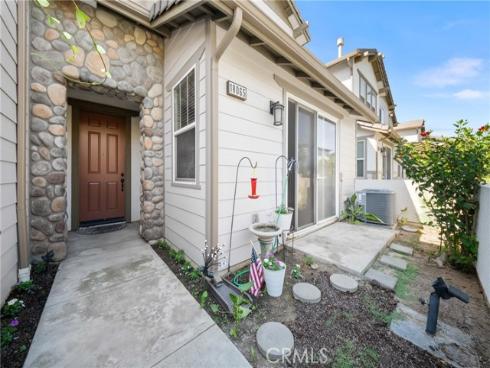 18065 Magee , Yorba Linda, CA