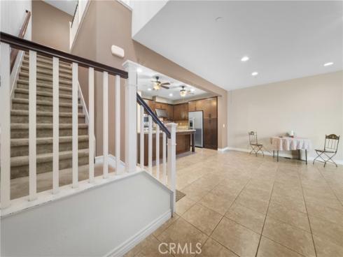 18065 Magee , Yorba Linda, CA