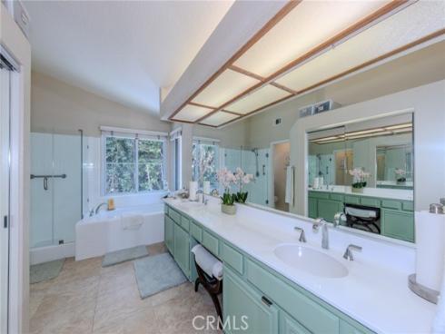 5505 Green Hollow Lane, Yorba Linda, CA