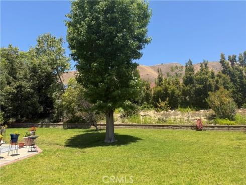 5505 Green Hollow Lane, Yorba Linda, CA
