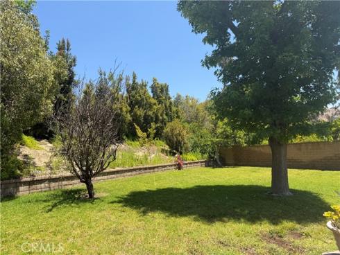 5505 Green Hollow Lane, Yorba Linda, CA