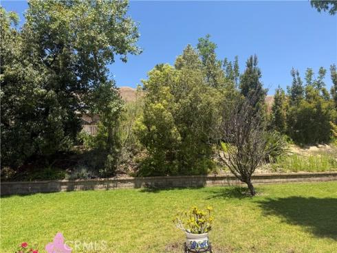 5505 Green Hollow Lane, Yorba Linda, CA