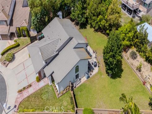 5505 Green Hollow Lane, Yorba Linda, CA