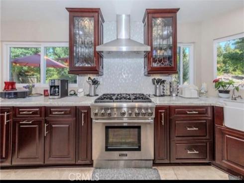 5505 Green Hollow Lane, Yorba Linda, CA