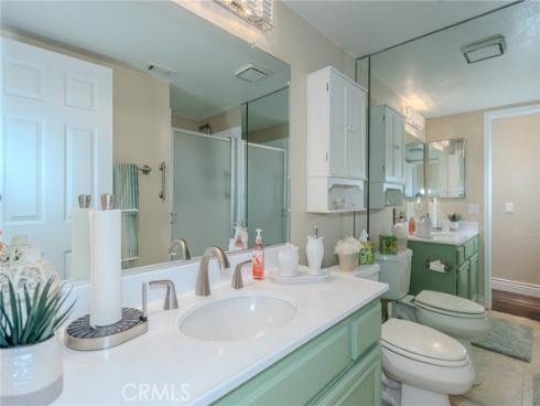 5505 Green Hollow Lane, Yorba Linda, CA