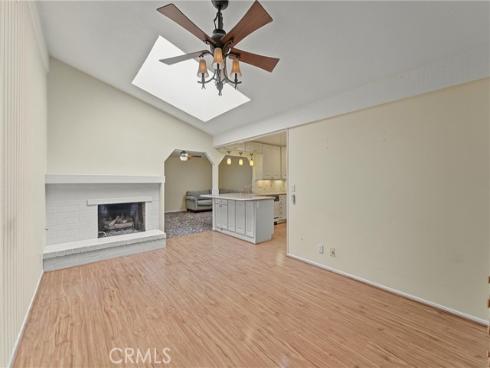 5911 Kingsbriar , Yorba Linda, CA