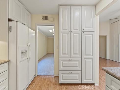 5911 Kingsbriar , Yorba Linda, CA