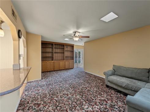 5911 Kingsbriar , Yorba Linda, CA