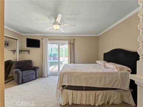 5911 Kingsbriar , Yorba Linda, CA