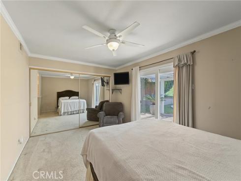 5911 Kingsbriar , Yorba Linda, CA