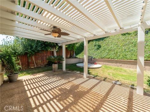 5911 Kingsbriar , Yorba Linda, CA