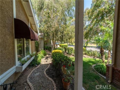 5911 Kingsbriar , Yorba Linda, CA