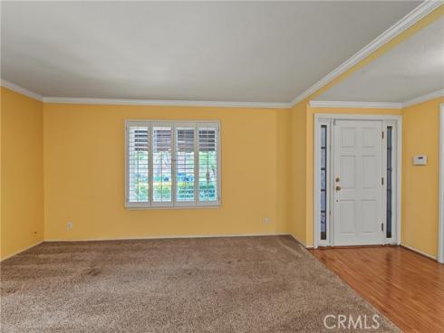 5911 Kingsbriar , Yorba Linda, CA