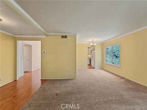 5911 Kingsbriar , Yorba Linda, CA