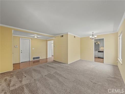 5911 Kingsbriar , Yorba Linda, CA