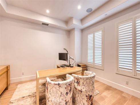 5585 Blue Ridge , Yorba Linda, CA