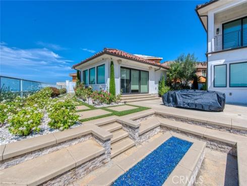5585 Blue Ridge , Yorba Linda, CA