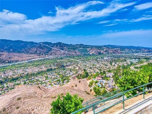 5585 Blue Ridge , Yorba Linda, CA