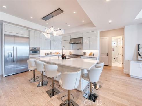 5585 Blue Ridge , Yorba Linda, CA