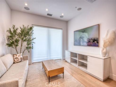 5585 Blue Ridge , Yorba Linda, CA