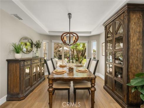 3470 Fairmont Blvd. , Yorba Linda, CA