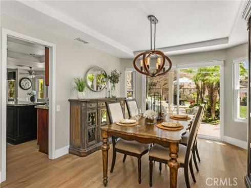 3470 Fairmont Blvd. , Yorba Linda, CA