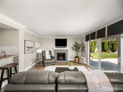 3470 Fairmont Blvd. , Yorba Linda, CA